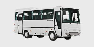Isuzu Eco Classic '2010